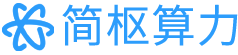 开发测试站 - dev984